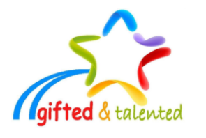 gifted & talented