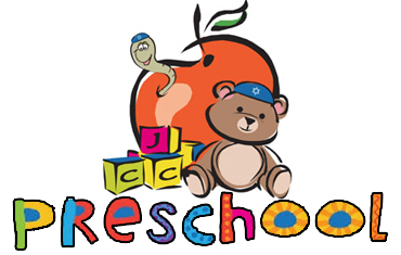 Preschool Program