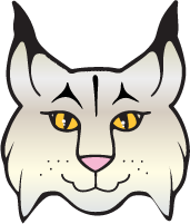 Bobcat Logo