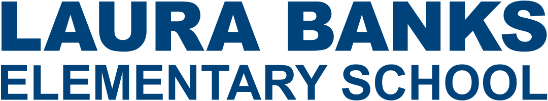 Laura Banks Elementary School